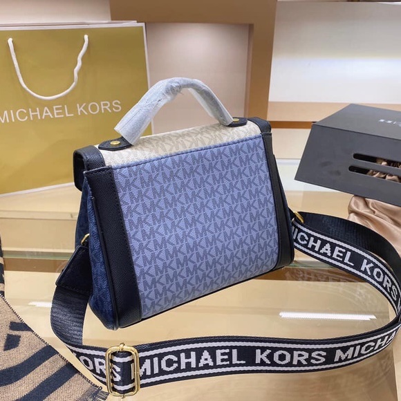 ❌ Sold❌ Michael Kors - Picture 5 of 6